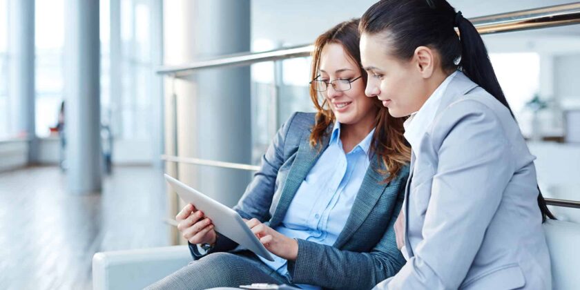 SEOT achieves NDIS Compliance