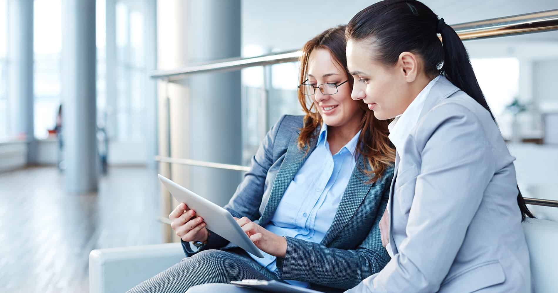 SEOT achieves NDIS Compliance