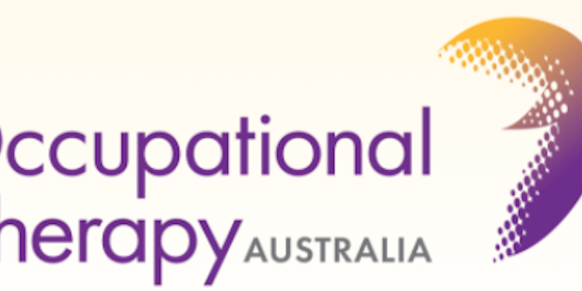 What is Occupational Therapy?
