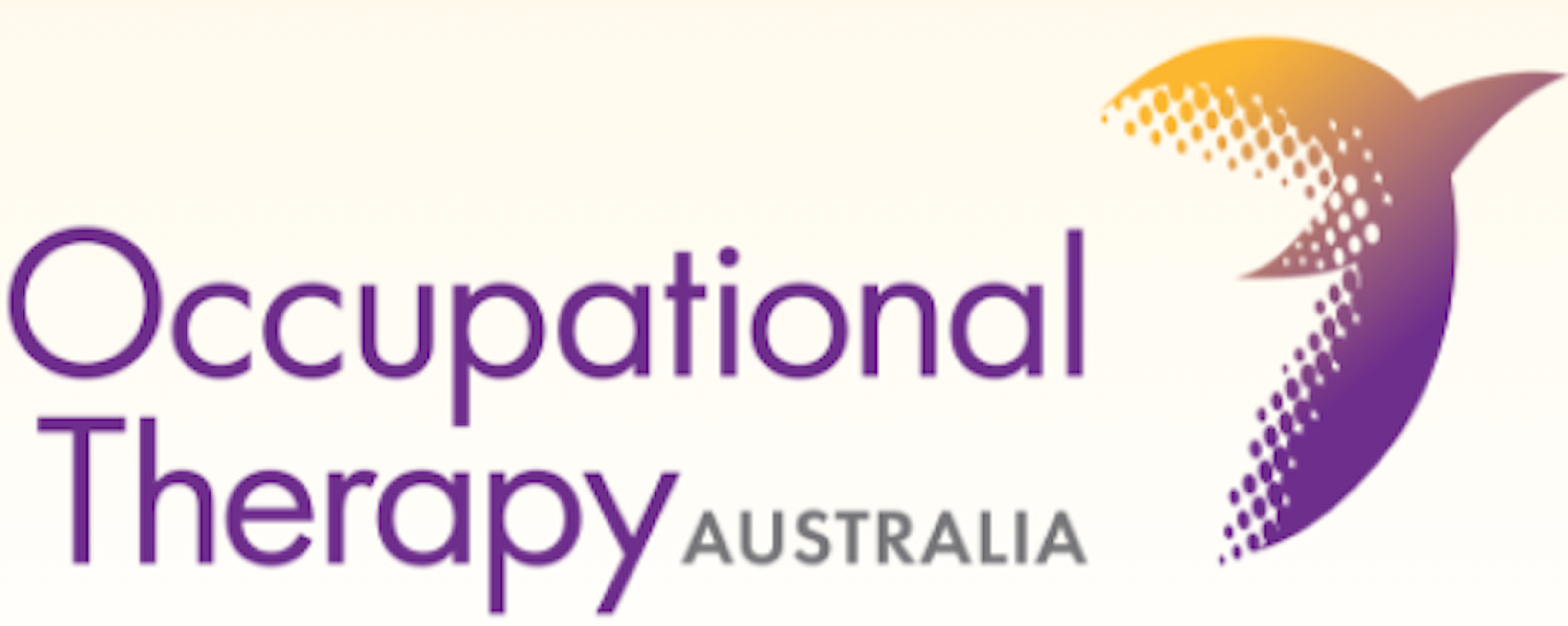 What is Occupational Therapy?